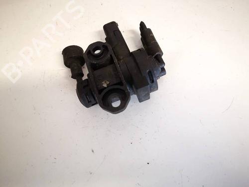 Electronic module PEUGEOT 807 (EB_) 2.2 HDi | BP35218295M83 - Image 3