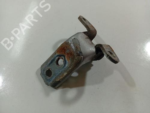 Used Hinge/Door check strap TOYOTA AYGO (_B1_) 1.0 (KGB10_, KGB10R) (68 hp) 32535106