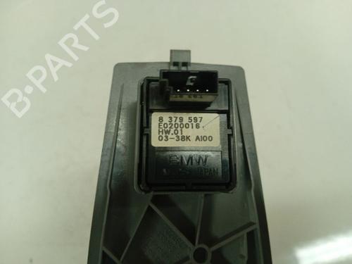 Switch BMW 7 (E65, E66, E67) 730 d | BP39456361I30 - Image 4