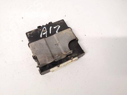 Electronic module PEUGEOT BOXER Van 2.2 HDi 150 | BP32946063M83 - Image 3