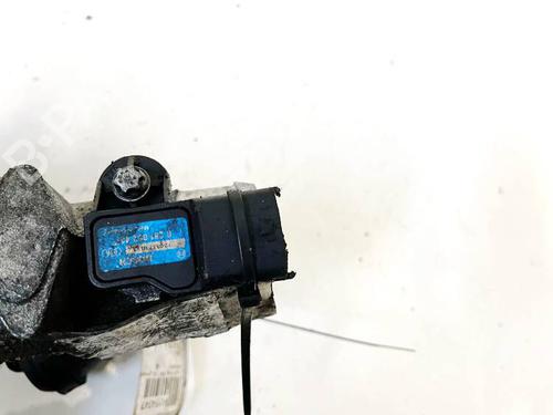 Used Electronic module Electronic module 35455006 35455006