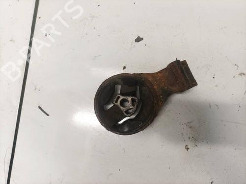 Engine mount OPEL ASTRA J (P10) 1.3 CDTI (68) | BP38316407M89 - Image 2
