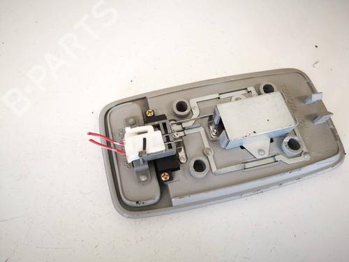 Kabinelys LEXUS RX (MCU15) 300 AWD (MCU15) | BP34919382I8 - Image 3