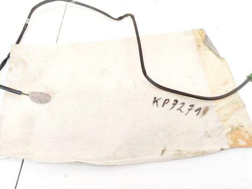 Used Electronic module Electronic module 35201018 35201018