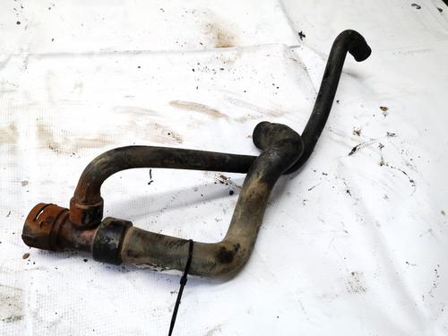 Used Pipe Pipe AUDI A4 B5 (8D2) 1.9 TDI (90 hp) 33063220 33063220