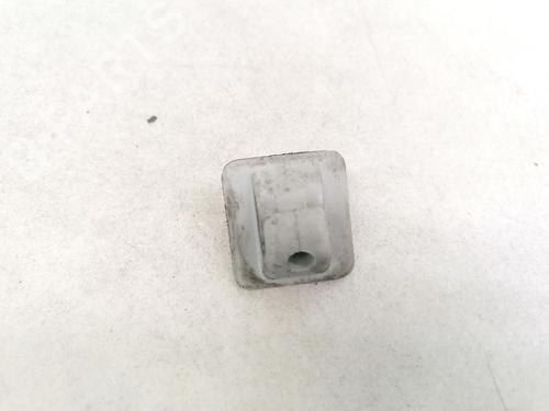 other-citroen-c2-jm_-2003-2004-2005-2006-2007-2008-2009-2010-2011-2012-2013-2014-2015-2016-2017-35481021 main image