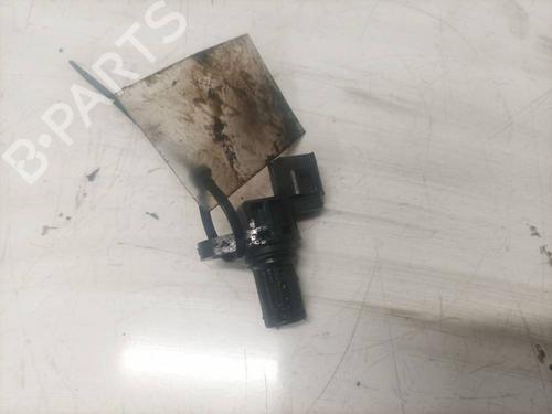Used Electronic sensor Electronic sensor 35141913 35141913