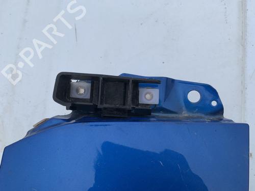 Used Front bumper bracket Front bumper bracket 35625989 35625989