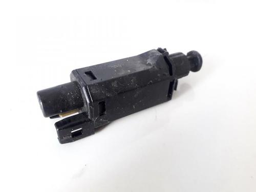 Used Electronic module Electronic module AUDI A3 (8L1) 1.6 (101 hp) 35871159 35871159