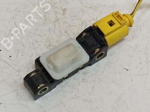 Electronic sensor AUDI A3 (8P1) 2.0 TDI 16V | BP40244356M84 - Image 2