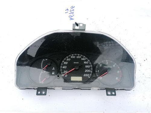 Used Instrument cluster Instrument cluster MAZDA PREMACY (CP) 2.0 TD (90 hp) 35561253 35561253