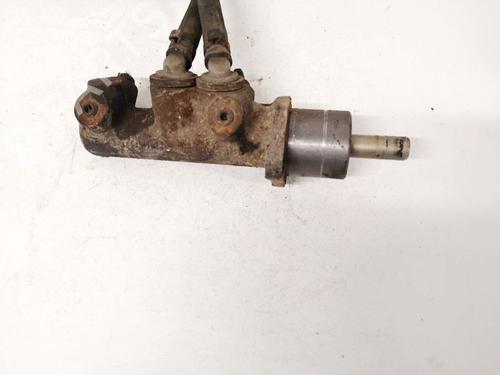 Used Brake master cylinder Brake master cylinder 35471023 35471023