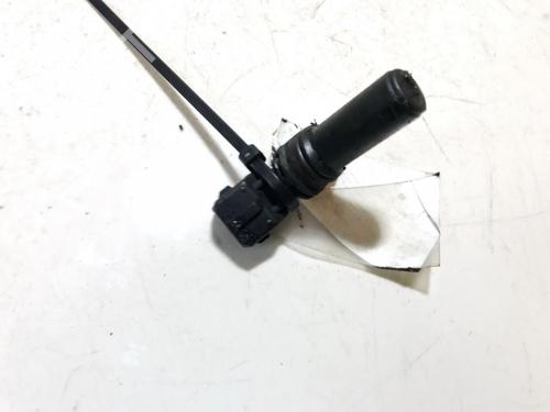 Used Electronic sensor Electronic sensor 35658086 35658086