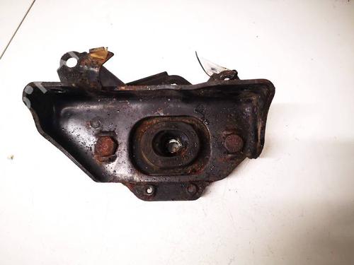 Used Engine mount Engine mount NISSAN PRIMERA Hatchback (P12) 1.9 dCi (120 hp) 33730576 33730576