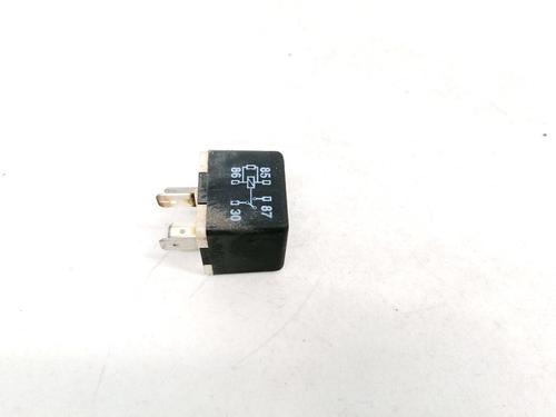 Electronic sensor AUDI A6 C5 (4B2, 4B4) 1.9 TDI | BP33075887M84 - Image 3
