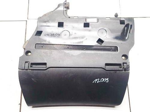 glove-box-audi-a6-c6-4f2-2004-2005-2006-2007-2008-2009-2010-2011-40286526 main image