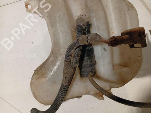 Washer pump IVECO DAILY IV Platform/Chassis 29L14 | BP34870944E24 - Image 4