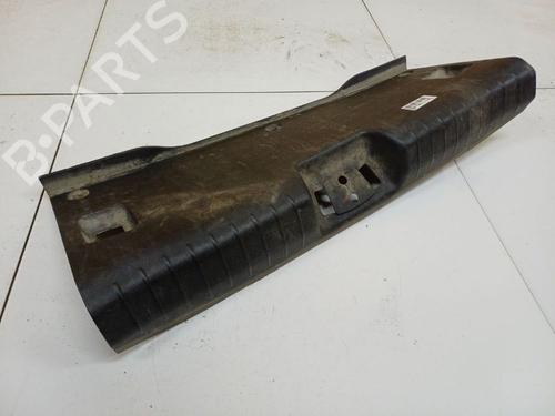 Step KIA CEE'D Hatchback (ED) 1.6 CRDi 115 | BP39221859C149 - Image 2