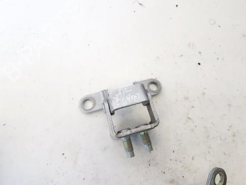 hingedoor-check-strap-ssangyong-rexton-rexton-ii-gab_-2002-35519849 main image
