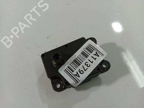 Electronic module VOLVO V50 (545) 1.6 D | BP36313550M83 - Image 4
