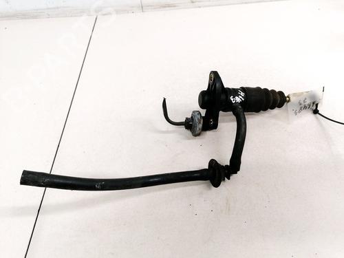 Used Clutch slave cylinder Clutch slave cylinder AUDI A6 C5 (4B2, 4B4) 2.7 T (230 hp) 35573407 35573407