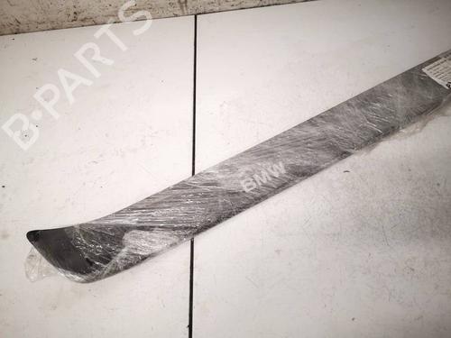 Step BMW 3 (E90) 318 d | BP38581754C149 - Image 2