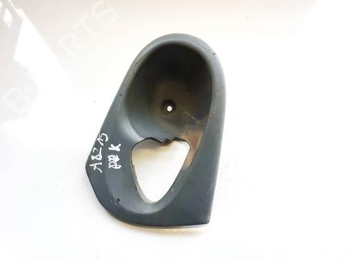 other-ford-transit-van-fa_-_-2006-2007-2008-2009-2010-2011-2012-2013-2014-35294350 main image
