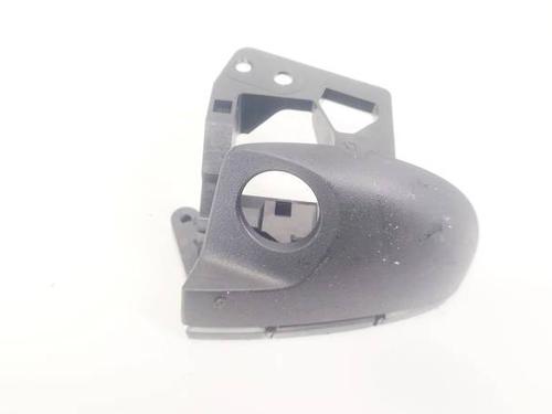 Steering wheel controls MAZDA CX-7 (ER) 2.2 MZR-CD AWD (ER10A) | BP35107512E15 - Image 3