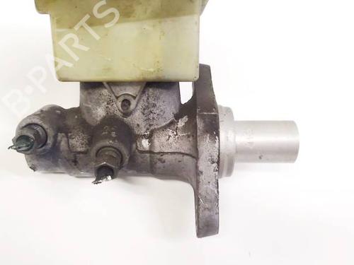 Used Brake master cylinder Brake master cylinder RENAULT ESPACE IV (JK0/1_) 2.2 dCi (JK0H) (150 hp) 35163740 35163740