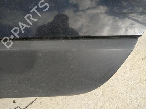 Gummiliste CHRYSLER PACIFICA 3.5 | BP35489974C142 - Image 2