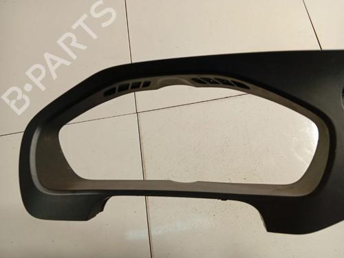 Other VOLVO V40 Hatchback (525) D2 | BP36587029O1 - Image 3