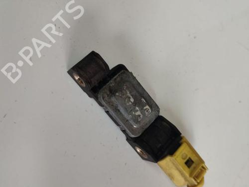 Electronic module AUDI A4 B6 (8E2) 1.9 TDI | BP33837819M83 - Image 3