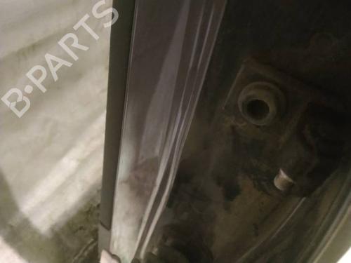 hingedoor-check-strap-seat-altea-5p1-2004-2005-2006-2007-2008-2009-2010-2011-2012-2013-2014-2015-32597926 main image