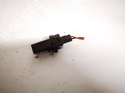 Electronic module FORD TRANSIT Van (FA_ _) 2.2 TDCi | BP35173780M83 - Image 3