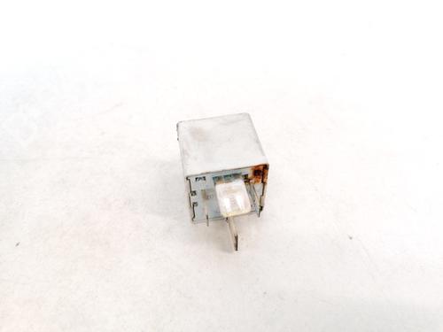 Electronic sensor AUDI A6 C5 (4B2, 4B4) 1.9 TDI | BP32874516M84 - Image 2