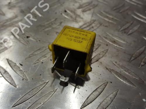 Used Other Other ROVER 400 II Hatchback (RT) 416 Si (113 hp) 33482993 33482993