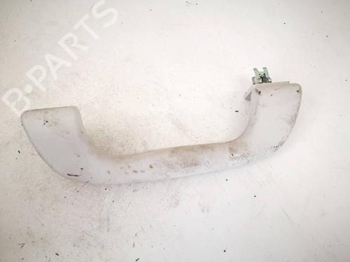 interior-roof-handle-mazda-cx-7-er-2006-2007-2008-2009-2010-2011-2012-2013-2014-35108296 main image