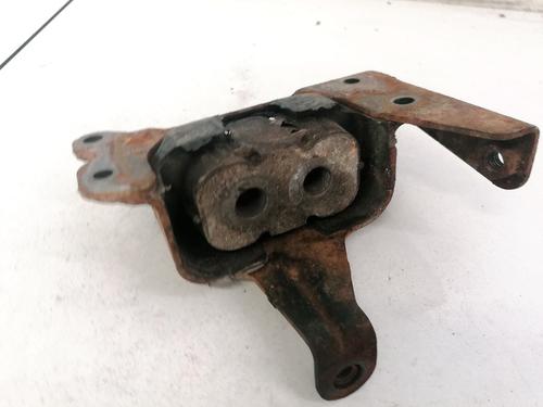 Engine mount CHRYSLER PT CRUISER (PT_) 2.2 CRD | BP32912630M89 - Image 3