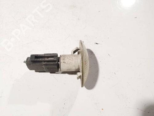 Left side indicator FORD TRANSIT Van (FA_ _) 2.2 TDCi | BP34980168I20 - Image 3