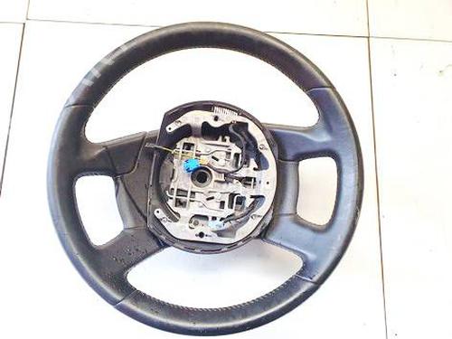 Used Steering wheel Steering wheel 34761997 34761997