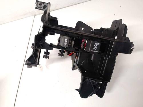 Used Fuse box Fuse box SKODA OCTAVIA II (1Z3) 1.9 TDI (105 hp) 32935782 32935782