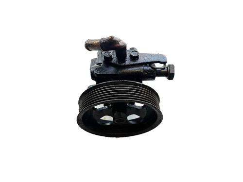 Used Steering pump Steering pump 35384174 35384174