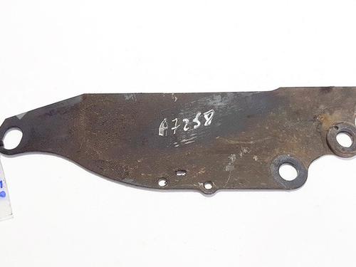 Used Other Other CHRYSLER SEBRING (JR) 2.0 (141 hp) 32885703 32885703