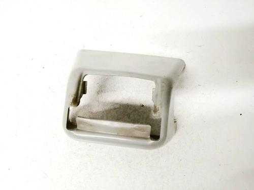 other-renault-trafic-ii-bus-jl-2001-35145553 main image
