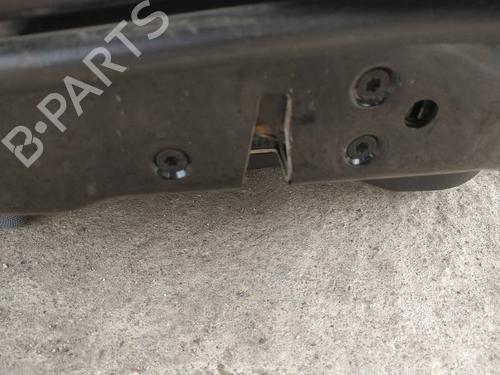 Used Rear left lock Rear left lock 35209078 35209078