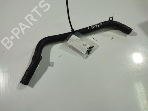 Pipe HYUNDAI i30 Estate (FD) 1.6 CRDi | BP32539234M125 - Image 4