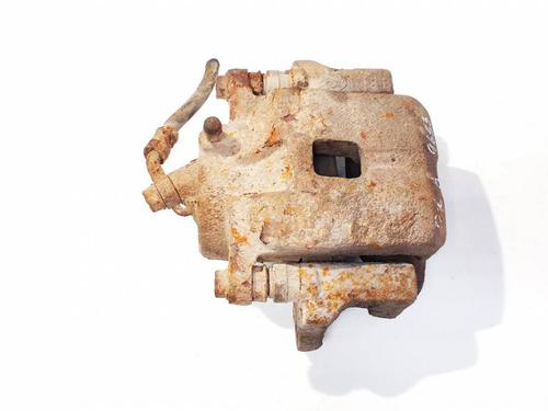 Left front brake caliper TOYOTA RAV 4 II (_A2_) 2.0 D 4WD (CLA20_, CLA21_, CLA20R, CLA21R) | BP35197677M105 - Image 3