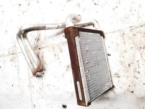 Heater matrix DODGE CALIBER 1.8 | BP35626460M63 - Image 3