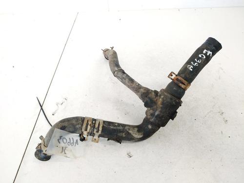 Used Pipe Pipe VW POLO Van Hatchback Van (6N1) 1.7 SDI (60 hp) 33077327 33077327