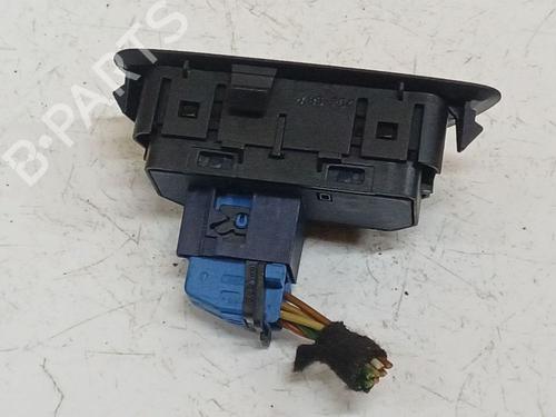 Switch CITROËN C5 III (RD_) 2.0 HDi (RDRHD8, RDRHDJ, RDRHR8, RDRHRJ) | BP39545537I30 - Image 2